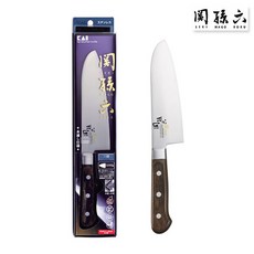 히쿠유도복