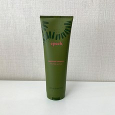 뉴스킨 에포크 댄드프리 샴푸 2개 250ml