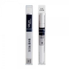 레이애프터블로우