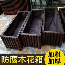 cb0f9fff818ddaddc83ca14010c59ea489ee5ee75738fcf08a7ce775f78c.jpg