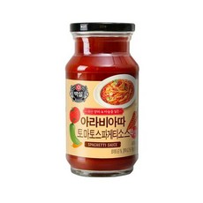 e58011febcd34b4d01e7de32608507d1cea8231a35a92a3759a235de66e6.jpg