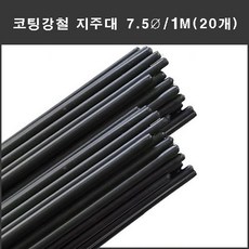 //상품명
