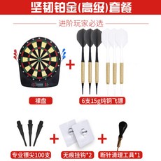 e7f7dfe5733ab397e5498ca97b052f43d939a71e424cb3d9dcc0f2c5a2c2.jpg