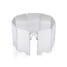 다니고바람막이