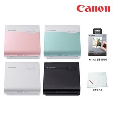 6b7009e59be42df90203cae86976268a2ac5e288ace14071d7162ebd27e2.jpg