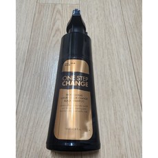 꾸띄르 새치 염색 샴푸 브라운 꾸띄르샴푸 꾸띄르염색샴푸, 3개, 180ml