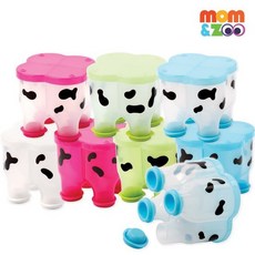 휘게분유케이스