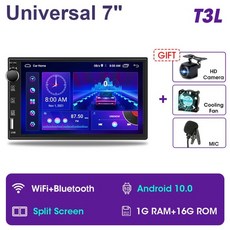 15년식기블리카플레이