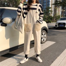 bf859f6d521d0a956f5eaa42c311cdc001806db2026a6a547e5c51c46457.jpg