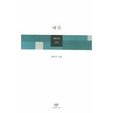 배꼽박스도담