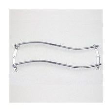 10인치서브우퍼박스