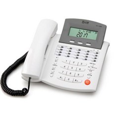 be33e18949d952e684b21dd35590e94be29e0a767637cfc199683b54e7d3.jpg