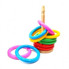 로보티즈드림2단계