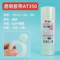 4b7f38bd09f3cc390ba5689691514c745a06ceec44ce52fd36804ee53a9a.jpg