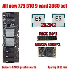 5cd6c81c7554a69acd3e98f0679fdeb662e37227aa757f5fd489cc71542e.jpeg
