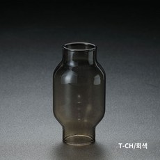 캠핑 분위기 조명 실내등 텐트 차박 감성 캔들 휴대용 랜턴