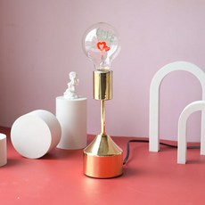 아이러브테이블