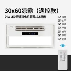928b5c5acf2e1a6176e7022efbf05b5a70ea9e0e2d68aa338518cb1e0bb1.jpg