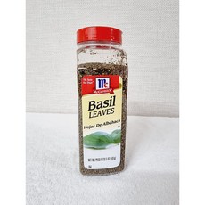 밴호간의모던골프