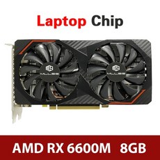 gpu