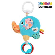 라마즈백조유모차완구