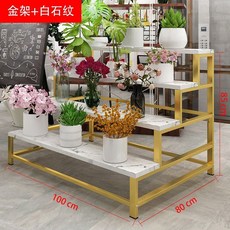 6b79db389d16a197a64b6d392571a8c5b0e59810527bd3881d653408283a.jpg