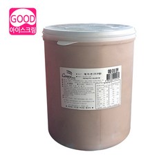 b54c5d668ef663962daa00ae86858321746e5debcef21cc874be9dd9dfb0.jpg