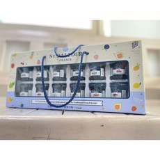 f6a11ac765b130c6b6aaa190e19220cf6009d12b06ac4c2d54de21ef89ab.jpg