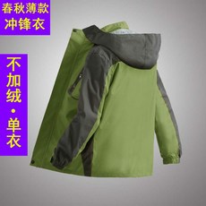 60b253383cd61518ca6e3d2a99313635587f2a5601aae4070d30a683a5bb.jpg