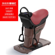 e9fc40c5d70cb2357d09319ea0c3a511e62767311960a73492aa73cf5f7e.jpg