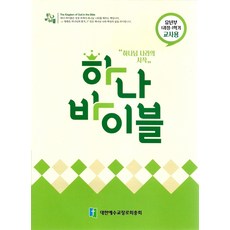 946fe1977de371334a807c8608391e4f6642cf8ce9216a81d1a95cf4bd05.jpg