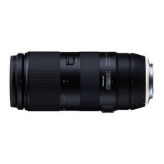 탐론100-400