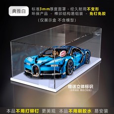 833523e1454be3d1f050763c7baa94cfe5055f69d21a8963622b37cf2983.jpg