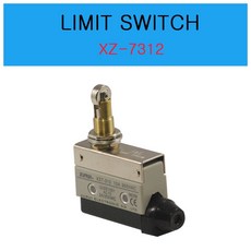 d60b081ba4f6d8d822240f33f6a75e167366e4e89214e482f6d5168a4a95.jpg
