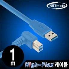 fc8555c2161d4e01d0019da35145ab6305e93863fb91bf5a9af939a4c74e.jpg