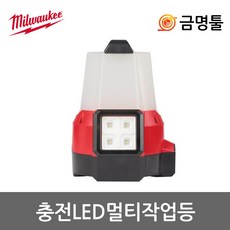 e5ed9e6c8bd93ead591bc4d1d6dbf52f85646ae10ea61257de29ef128181.jpg