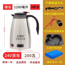 460a603d4a44a900f0bcc6cb20ca0f59853069401a96d6a5c919683c702c.jpg
