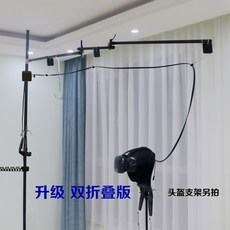 c5a3612081844bc77f80f35b2edd7e8ff447b611da73fa1c8b62b4e0533d.jpg