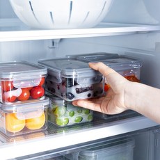 자주스프링내열잔