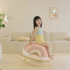 성인용흔들말