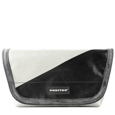 프라이탁제이미