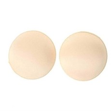 실내수영복볼륨패드