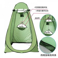1e9a3caa803caff3d3a6f065382bf2d56d396f2e3db6c0a0225beecdf415.jpg