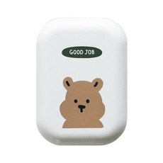 데일리라이크칫솔살균기