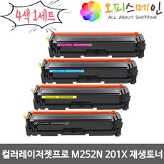 e141c546e2aa5bf0d8f986d936644ff93e1cf22038f2065aad1f620d8f91.jpg