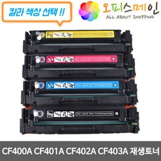 4665ceb93bc25fcb9c93752f12b086df40a64d3286d720c748c5e7b6c612.jpg