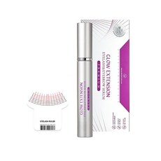 맥퀸뉴욕속눈썹영양제