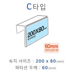 3cda8f094bd1d52c636f905ed99053c5d7a0d7da918dca97dbf5d23adad3.jpg