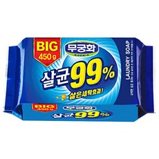 항생제비누