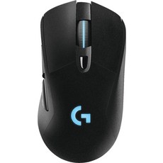 로지텍g703hero